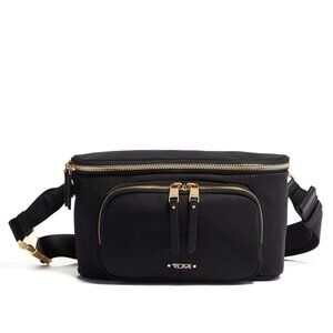 TUMI Madison Hip Bag